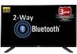 Sceptre DBT32LEV 32 inch (81 cm) LED Full HD TV