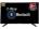 Sceptre DBT32LEV