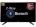 Sceptre DBT32LEV 32 inch (81 cm) LED Full HD TV
