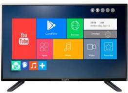 Sceptre ISMT45FHDV 43 inch (109 cm) LED Full HD TV