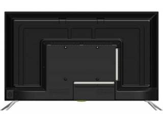 Sceptre ISMT45FHDV 43 inch (109 cm) LED Full HD TV