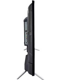 Sceptre ISMT45FHDV 43 inch (109 cm) LED Full HD TV