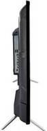 Sceptre ISMT45FHDV 43 inch (109 cm) LED Full HD TV