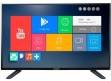 Sceptre ISMT45FHDV 43 inch (109 cm) LED Full HD TV