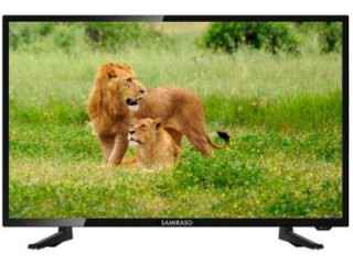 Samiraso SR-32HDR 32 inch (81 cm) LED HD-Ready TV