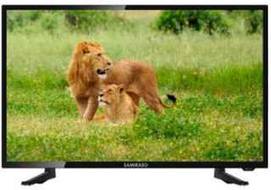 Samiraso SR-32HDR 32 inch (81 cm) LED HD-Ready TV