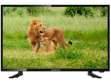 Samiraso SR-32HDR 32 inch (81 cm) LED HD-Ready TV