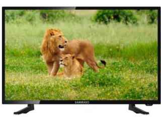 Samiraso SR-40FHD 40 inch (101 cm) LED Full HD TV
