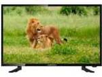 Samiraso SR-40FHD 40 inch (101 cm) LED Full HD TV