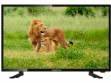 Samiraso SR-40FHD 40 inch (101 cm) LED Full HD TV