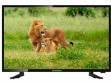 Samiraso SR-50FHD 50 inch (127 cm) LED Full HD TV