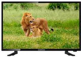 Samiraso SR-32FHD 32 inch (81 cm) LED Full HD TV