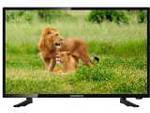 Samiraso SR-32FHD 32 inch (81 cm) LED Full HD TV