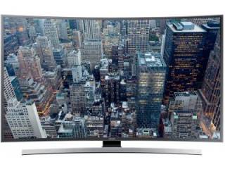 Samsung UA65JU6600K 65 inch (165 cm) LED 4K TV Price