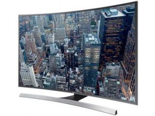 Samsung UA65JU6600K 65 inch (165 cm) LED 4K TV