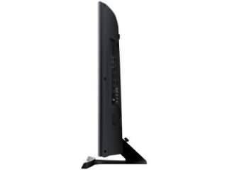Samsung UA65JU6600K 65 inch (165 cm) LED 4K TV