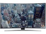 Compare Samsung UA65JU6600K 65 inch (165 cm) LED 4K TV