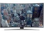 Samsung UA65JU6600K 65 inch (165 cm) LED 4K TV