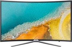 Samsung 40 TV Price in India on July, 2023 | 91mobiles.com