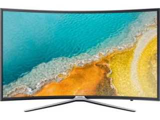 Samsung UA40K6300AK 40 inch (101 cm) LED Full HD TV Price