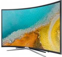 Samsung UA40K6300AK 40 inch (101 cm) LED Full HD TV