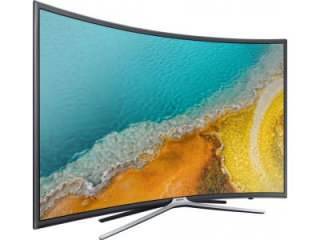 Samsung UA40K6300AK 40 inch (101 cm) LED Full HD TV