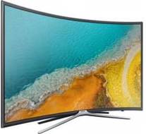 Samsung UA40K6300AK 40 inch (101 cm) LED Full HD TV