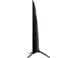Samsung UA40K6300AK 40 inch (101 cm) LED Full HD TV