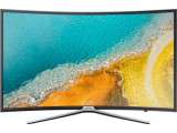 Compare Samsung UA40K6300AK 40 inch LED Full HD TV