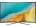 Samsung UA40K6300AK