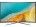 Samsung UA40K6300AK 40 inch (101 cm) LED Full HD TV