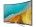 Samsung UA40K6300AK 40 inch (101 cm) LED Full HD TV