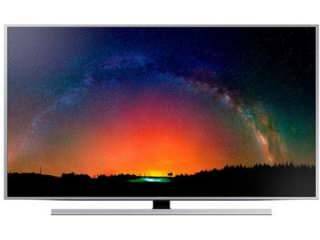 Samsung UA65JS8000K 65 inch (165 cm) LED 4K TV
