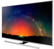 Samsung UA65JS8000K 65 inch (165 cm) LED 4K TV