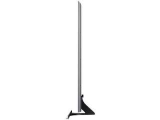 Samsung UA65JS8000K 65 inch (165 cm) LED 4K TV