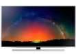 Samsung UA65JS8000K 65 inch (165 cm) LED 4K TV