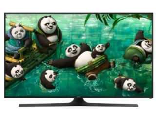Samsung UA40J5008AK 40 inch (101 cm) LED Full HD TV