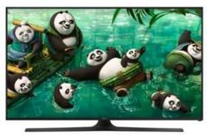 Samsung UA40J5008AK 40 inch (101 cm) LED Full HD TV