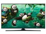 Compare Samsung UA40J5008AK 40 inch (101 cm) LED Full HD TV