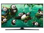 Samsung UA40J5008AK 40 inch (101 cm) LED Full HD TV