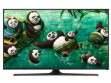 Samsung UA40J5008AK 40 inch (101 cm) LED Full HD TV