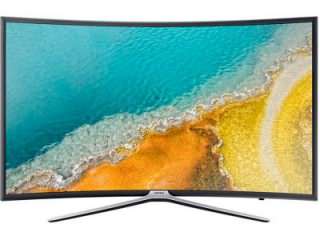 Samsung UA49K6300AK 49 inch (124 cm) LED Full HD TV