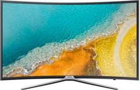 Samsung UA49K6300AK 49 inch (124 cm) LED Full HD TV