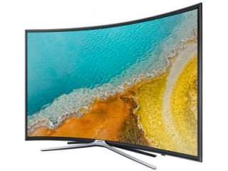 Samsung UA49K6300AK 49 inch (124 cm) LED Full HD TV