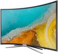 Samsung UA49K6300AK 49 inch (124 cm) LED Full HD TV