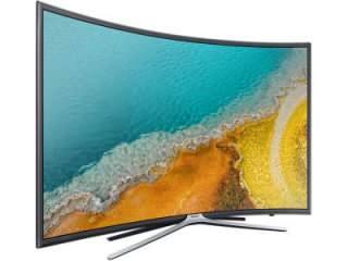 Samsung UA49K6300AK 49 inch (124 cm) LED Full HD TV
