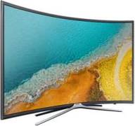 Samsung UA49K6300AK 49 inch (124 cm) LED Full HD TV