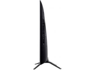 Samsung UA49K6300AK 49 inch (124 cm) LED Full HD TV