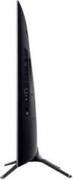 Samsung UA49K6300AK 49 inch (124 cm) LED Full HD TV