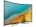 Samsung UA49K6300AK 49 inch (124 cm) LED Full HD TV